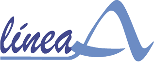 lineaazul